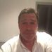 Matthew Thorpe - Facebook
