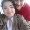 Matthew Thorpe - @matthew.thorpe95 - TikTok