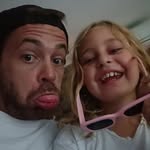 Matthew Thorpe - @thorpey_12 - Instagram