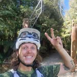 Matthew Thorpe - @thorpedo____ - Instagram