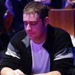 Matthew Thorpe - @matt_thorpe82 - Instagram