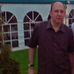 Matthew Thorpe - Facebook