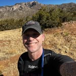 Matthew Thorpe - @blueeyedguy_24 - Instagram