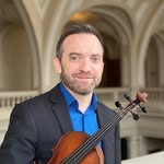 Matthew Thorpe - @matthorpe - Instagram