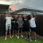 Matthew Thorpe - @_matthewthorpe_ - Instagram