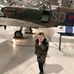 Matthew Thorpe - Facebook