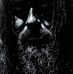 Matthew Thorpe - Facebook