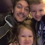 Matthew Thorpe - @12gaugemma12 - Instagram