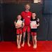 Matthew Thorpe - Facebook