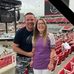 Matthew Thorpe - Facebook