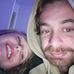 Matthew Thorpe - Facebook