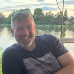 Matthew Thorpe - @matthew_thorpe74 - Instagram