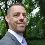 Matthew Thorpe - @matthew.thorpe.750 - Instagram