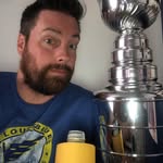 Matthew Thorpe - @mtthorpe1980 - Instagram