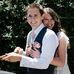Matthew Thorpe - Facebook