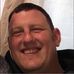 Matthew Thorpe - Facebook