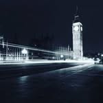 Matthew Thorpe - @matthew.thorpe.940 - Instagram