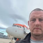 Matthew thorpe - @mattthorpe01 - Instagram