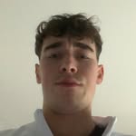 Matthew Thorpe - @matt.thorpe_ - Instagram