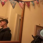 Matthew Thorpe - @thorpematthew455 - Instagram