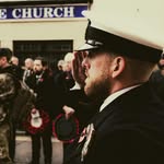 Matthew Thorpe - @mthorpe89 - Instagram
