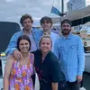 Matthew Thorpe - @matthew.thorpe1 - TikTok