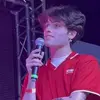Matthew Thorpe - @matthew_thorpe.3 - TikTok