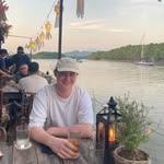 Matthew Thorpe - @matthew.thorpe.501 - Instagram