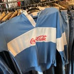 Matthew Thorpe - @thorpe_vintage - Instagram