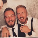 Matthew Thorpe - @matthewthorpe - Instagram