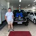 Matthew Thorpe - Facebook