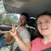 Matthew Thorpe - Facebook