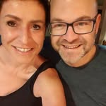 Matthew Thorpe - @matthew.thorpe.127 - Instagram