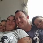 Matthew Thorpe - @bully2000 - Instagram