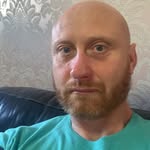 Matthew Thorpe - @matthew.thorpe.3532 - Instagram