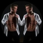 Matthew Thorpe - @mt_coaching93 - Instagram