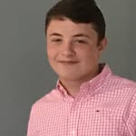 Matthew Thorpe - @thorpe_lawncare - Instagram
