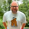 Matthew Thorpe - @matthewthorpethor - TikTok