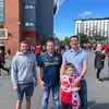 matthewthorpe439 - @matthewthorpe439 - TikTok