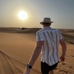 @matthewthorpe__ - Instagram
