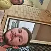 khunthunter - @matthewthurgood - TikTok