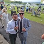 Matthew Longden-thurgood - @matt_thurgood - Instagram