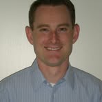 Matthew Thurgood - Facebook