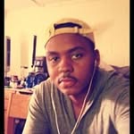 Thurgood 'Tj' Matthews - @thurgoodmatthews - Instagram