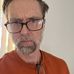 Erin Matthew Thurlow - Facebook