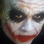 Mathew j Thurlow - @mathewjthurlow - Instagram