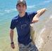 Mathew Lawrence Thurlow - Facebook