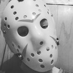 Mathew Thurlow - @h2odelerusjr - Instagram