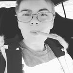 mathew thurlow - @mic_gamer_marchil_artist - Instagram