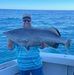 Matt Thurlow - Facebook